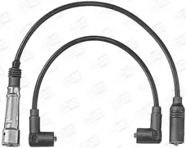 champion-cls099-przewody-zaplonowe-vw-golf-ii-iii-1-6-2-0