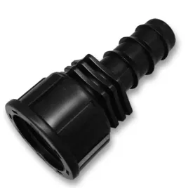 lacznik-do-wezy-gw-1-2-z-wtykiem-na-waz-20mm-7225