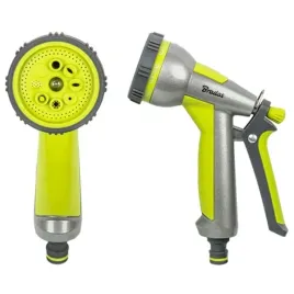 pistolet-zraszacz-do-weza-wielofunkcyjny-lime-9487
