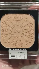 dolce-gabbana-puder-10-sunsnine-12-gram-sephora-douglas-300-zl