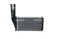 nrf-nagrzewnica-peugeot-107-toyota-aygo-05-bez-ac