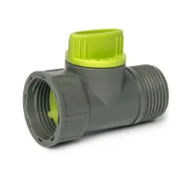 zawor-z-gw-i-gz-3-4-lime-line-le-2232-bradas
