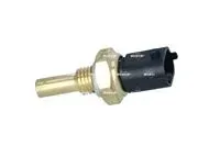nrf-czujnik-temp-plynu-chlodzacego-fiat-doblo-1-6d-10-