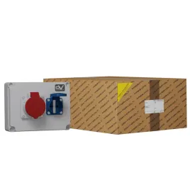 rozdzielnica-budowlana-16a-230v-schuko-dv-6688-d