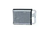 nrf-nagrzewnica-hyundai-i30-kia-ceed-12-