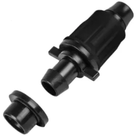 lacznik-z-wpinka-do-weza-flat-rura-pe-16mm-0186