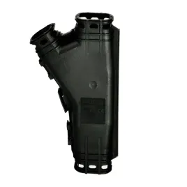 mufa-kablowa-zelowa-70mm2-morek-ip68-mbg0050y24-3460