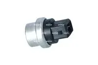 nrf-czujnik-temp-plynu-chlodzacego-vw-polo-1-0-85-