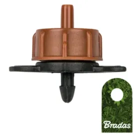 kroplownik-z-przeplywem-turbulentnym-8l-h-4mm-0070