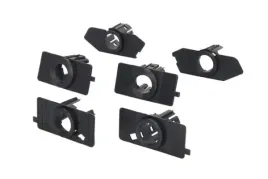 wspornik-czujnik-parkowania-blic-5503-05-2516960p