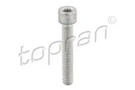 topran-104-306-sruba-przegubu-wewnetrznego-m8x125x57