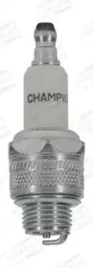 chpcch861s-swieca-zaplonowa-copper-plus-j19lm