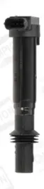 chpbaea557-cewka-zaplonowa-citroen-c3-c4-14-1-2-thp