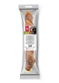 palka-owinieta-miesem-z-kaczki-25-cm-gryzak