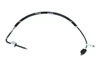nrf-czujnik-temp-spalin-mercedes-c-2-2d-13-