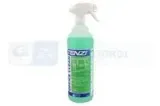 tenzi-office-clean-madame-1l