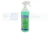 tenzi-office-clean-madame-1l