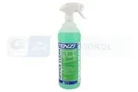 tenzi-office-clean-madame-1l