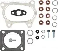 reinz-zestaw-mont-turbiny-fiat-bravo-07-doblo-09-punto-grande-05-