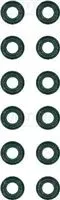 reinz-uszczelniacze-zaworowe-kpl-citroen-xantia-95-peugeot-406-95-renaul