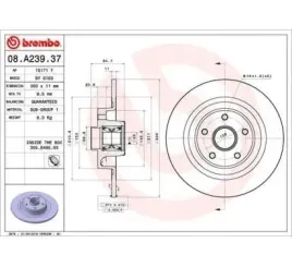 brembo-tarcza-hamulcowa-300x11-p-renault-espace