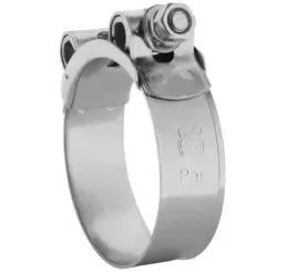 amtra-52-03018010-opaska-zaciskowa-wysokocisnieniowa-44-47-w1-22mm