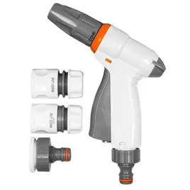 zestaw-pistoelt-quick-zlaczki-white-line-wl-en6tset