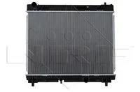 nrf-chlodnica-wody-toyota-yaris-05-