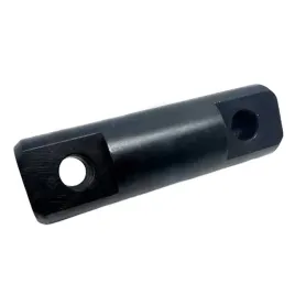 sworzen-masztu-wozek-widlowy-junghenrich-tfg425