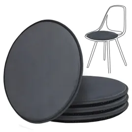 4x-poduszka-na-krzeslo-ogrodowe-okragla-36-cm-miekka-siedzisko-taboret