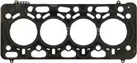 reinz-uszczelka-glowicy-volvo-s90-ii-16-v60-ii-18-xc60-ii-17-