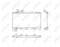 nrf-chlodnica-wody-mazda-6-1-8-2-5-02-13