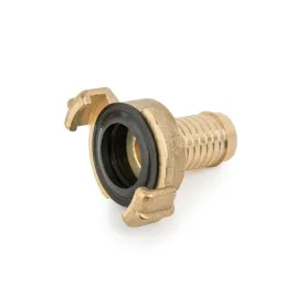 zlacze-klowe-40mm-geka-z-wtykiem-na-waz-25mm-4696