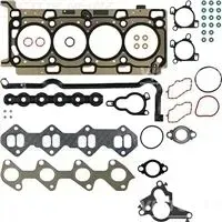 reinz-zestaw-uszczelek-silnika-opel-renault-megane-ii-03-scenic-ii-03-