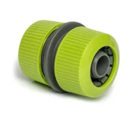 reparator-do-weza-3-4-zlaczka-do-wezy-bradas-5145