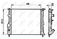nrf-chlodnica-wody-renault-kangoo-1-2-99-nissan-kubistar-03-