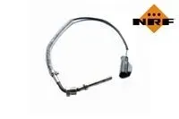 nrf-czujnik-temp-spalin-volvo