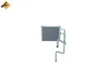 nrf-nagrzewnica-nissan-murano-i-np300-navara-pathfinder-iii-2-5d-4-0-03-