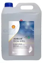 shell-bt49u-adblue-5l-z-lejkiem-ad-blue-5-litrow