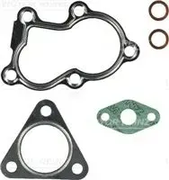 reinz-zestaw-mont-turbiny-chrysler-grand-90-voyager-90-