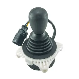 joystick-wozek-widlowy-linde-391-392-393-394-396-oryginal