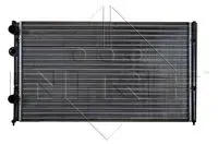 nrf-chlodnica-wody-vw-polo-1-6-1-9td-seat-arosa-97-