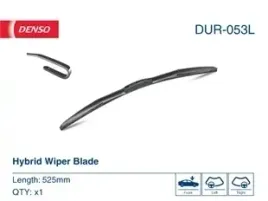 dendur-053l-pioro-wycieraczki-525-hybryd-nissan-primerap11-96-opel-astrag00