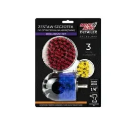 amtra-19-628-srodek-do-mycia-zestaw-szczotek-do-czyszczenia-3-szt