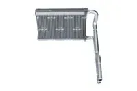 nrf-nagrzewnica-hyundai-santa-fe-ii-2-0d-2-2d-2-4-06-13