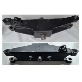 belka-zawieszenia-wozek-widlowy-toyota-7-20-30-fg-fd-fb