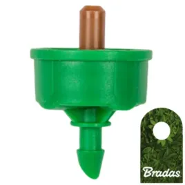 kroplownik-z-kompensacja-8l-h-5mm-no-drain-0124