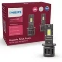 philips-11336u2500c2-zarowka-12v-led-h3-11336-12v-u2500-ultinon-access