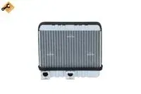 nrf-nagrzewnica-bmw-3-e46-00-bmw-316-00-