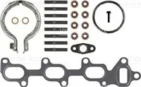 reinz-zestaw-mont-turbiny-mitsubishi-colt-vi-02-smart-forfour-04-